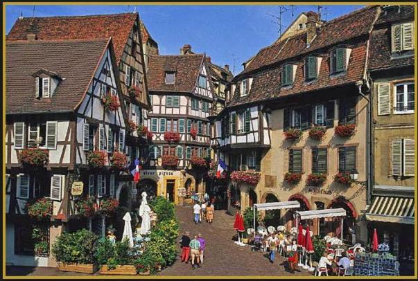 Au Chalet De Jo Muhlbach-sur-Munster Ngoại thất bức ảnh
