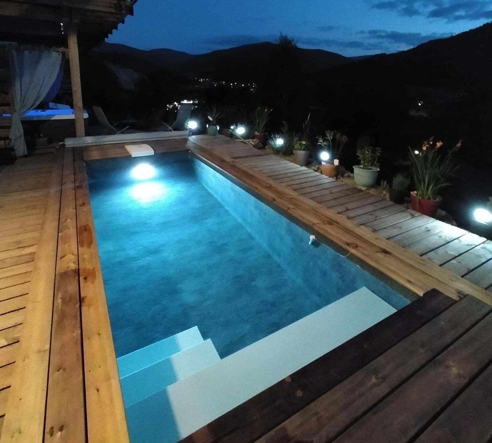 Au Chalet De Jo Muhlbach-sur-Munster Ngoại thất bức ảnh